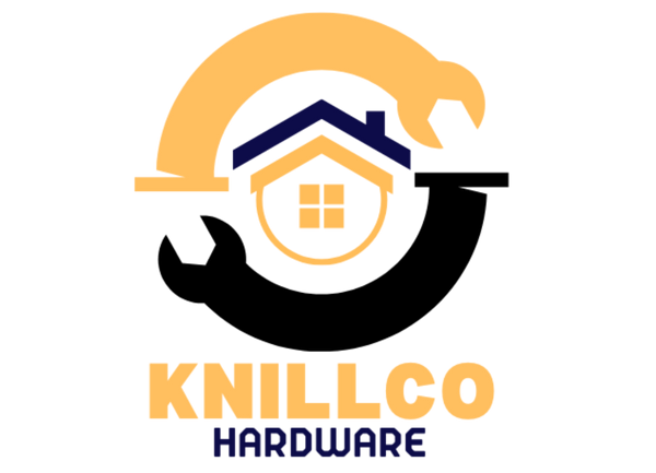 Knillco Hardware